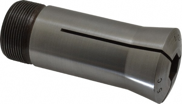 LYNDEX CORP 530-032