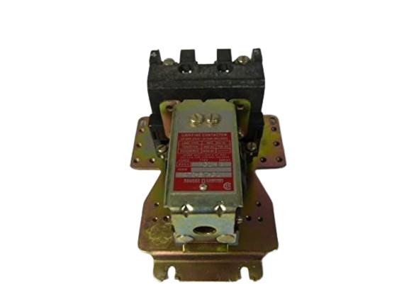SCHNEIDER ELECTRIC 8903-MG-2-V03