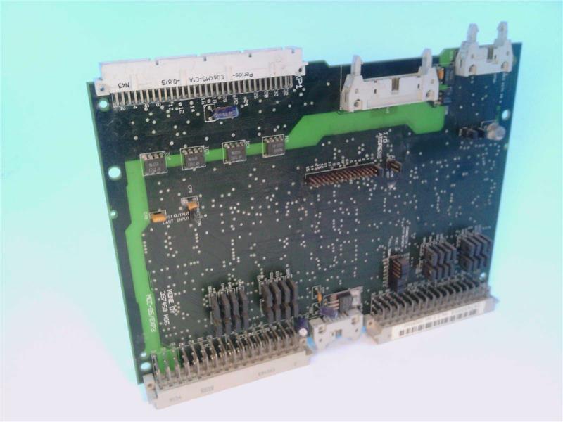 KONE 397450-H06