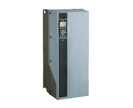 DANFOSS 134X6063