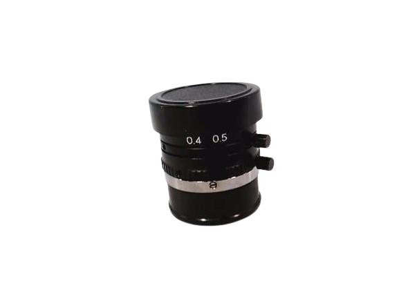 OMRON F150-L16