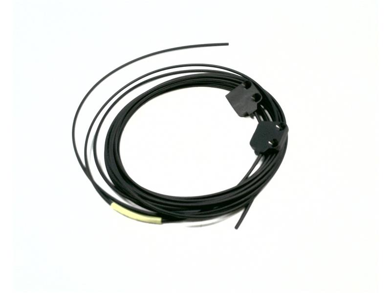 KEYENCE CORP FU-12