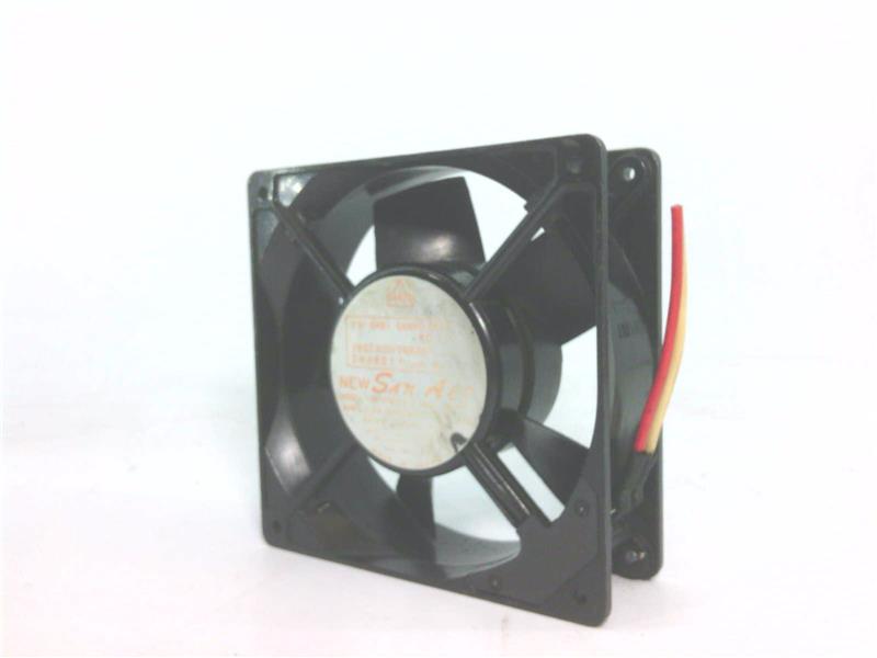 SANYO 109-078ULD-2