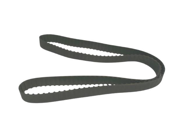 GATES 540L100