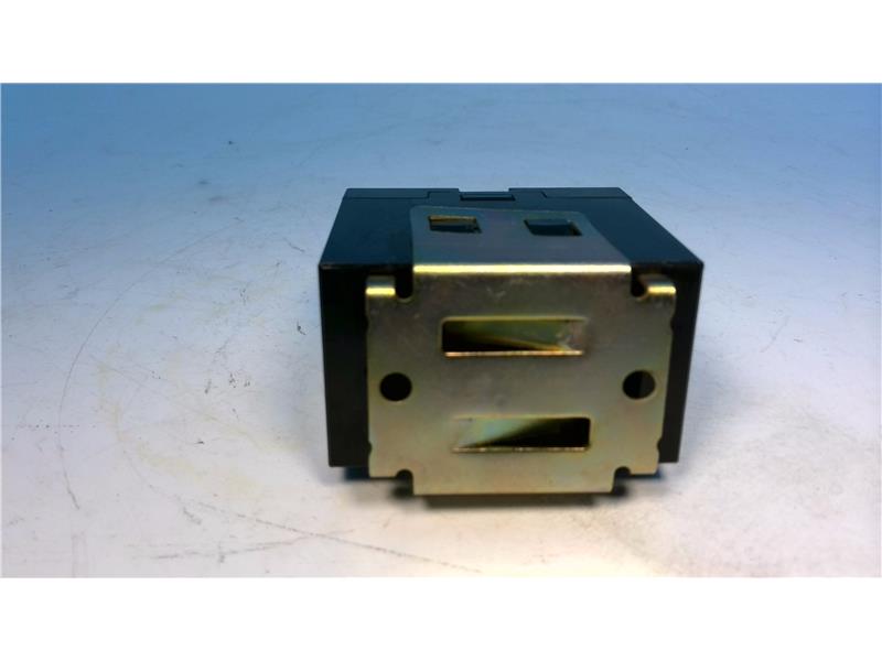 OMRON G2J-4442T-US-3-DC24