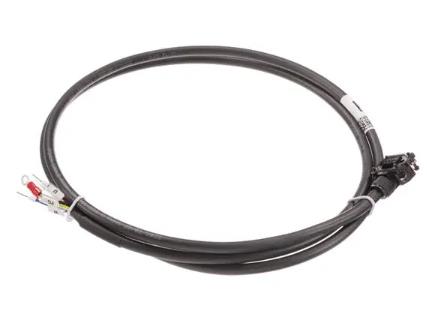 OMRON R88A-CAKA001-5SR-E