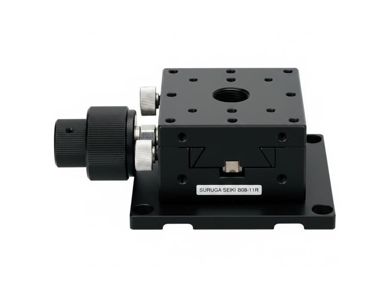 SURUGA SEIKI B08-11R