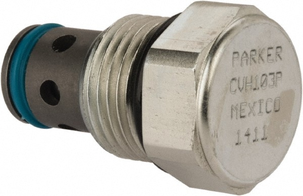 CVH103P by PARKER