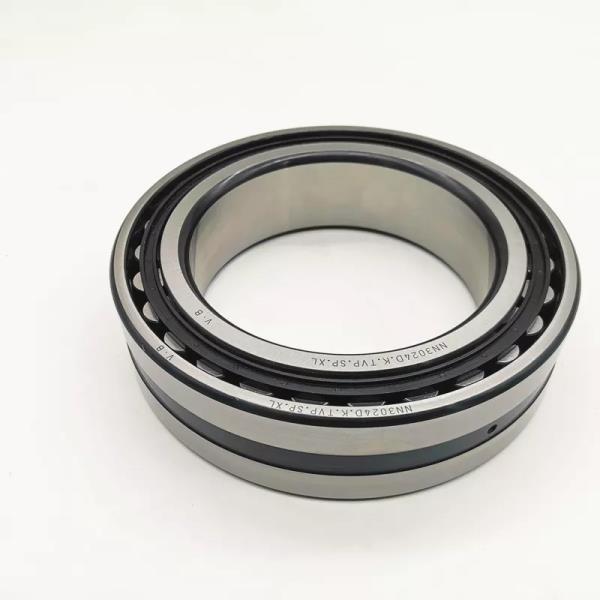 SCHAEFFLER GROUP NN3010-D-TVP-SP-XL