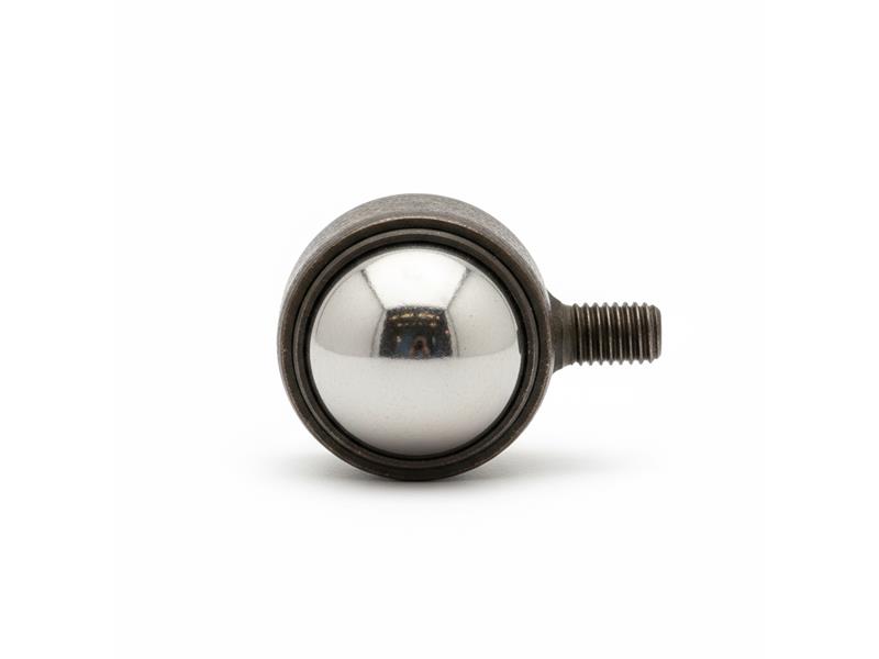 4240-03 par GENERAL BEARING