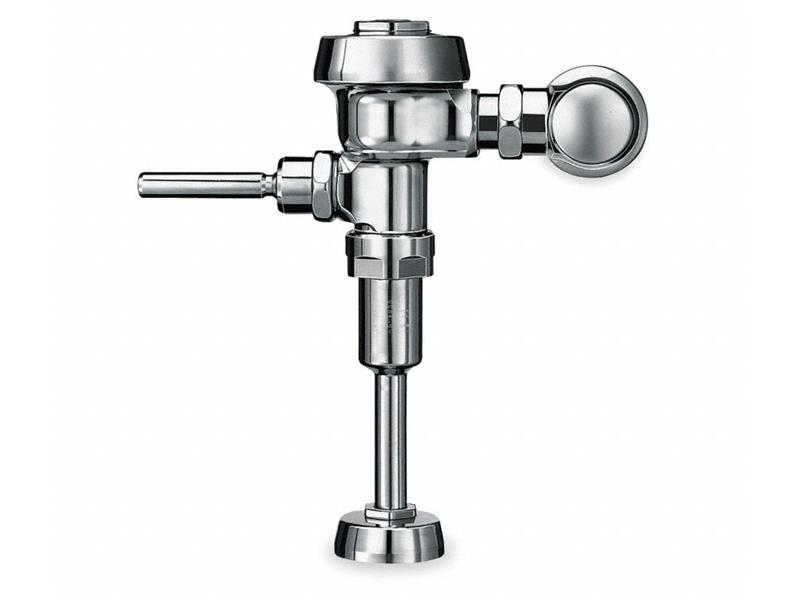 SLOAN VALVE CO 186-1