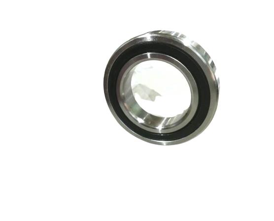 SCHAEFFLER GROUP HSS7008-C-T-P4S-UL