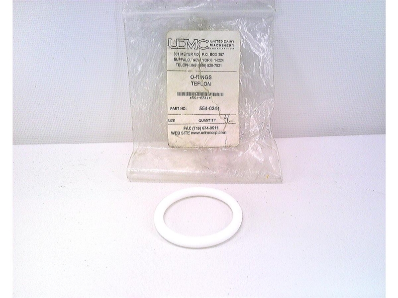 UDMC 554-0341