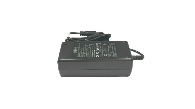 MEGA ELECTRONICS MDS065T-A120-2529