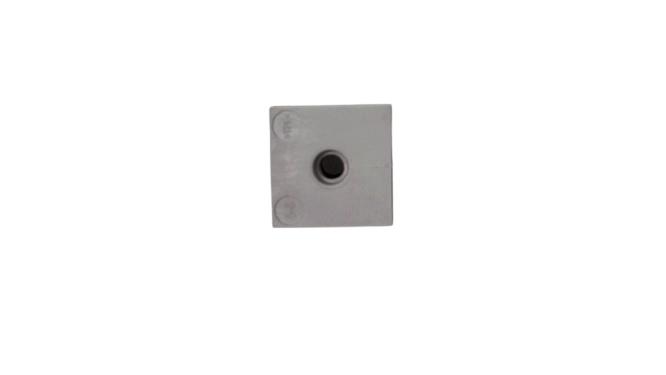WEIDMULLER 2583450000