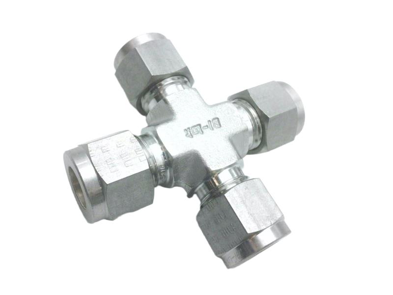 GENERANT DXA-6-SS