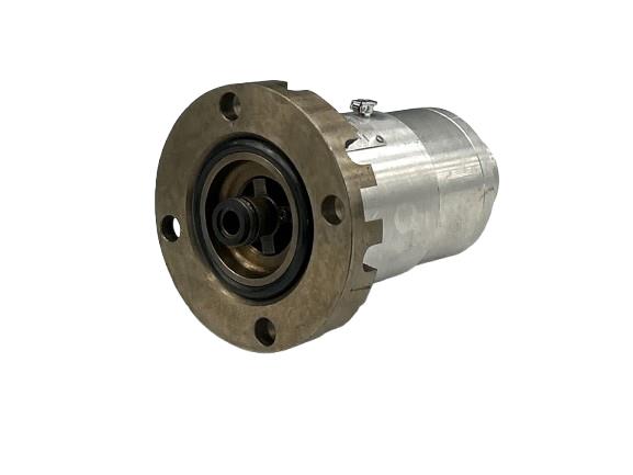 DEUBLIN 2520-243