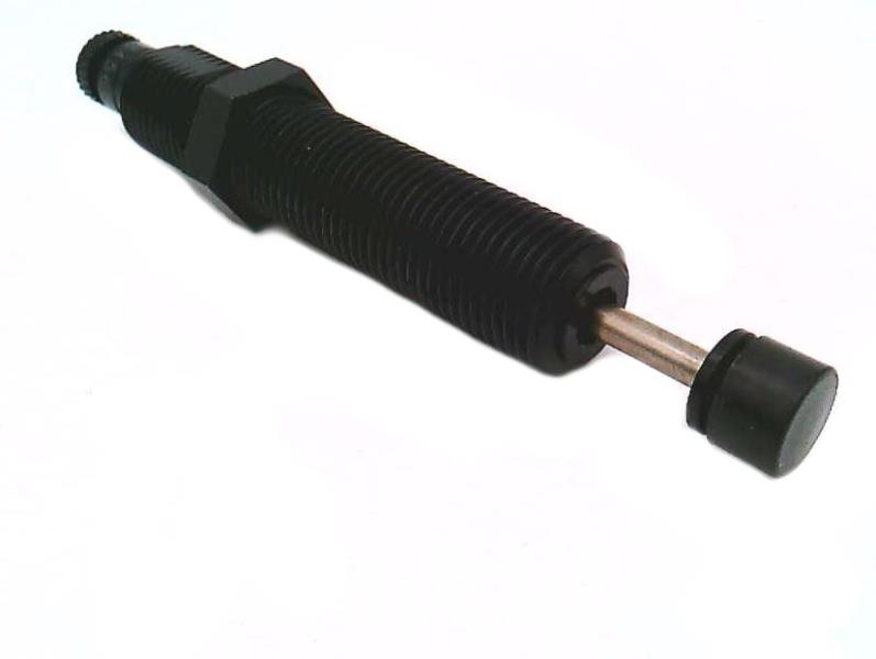 ITT MB24054