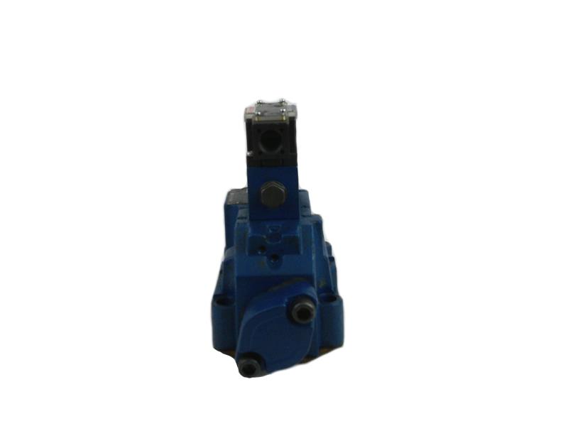 BOSCH 4WE6JB62/EG24N9DA/B15/62