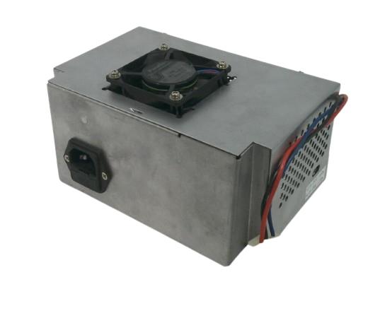 25R05237R02 por EMERSON