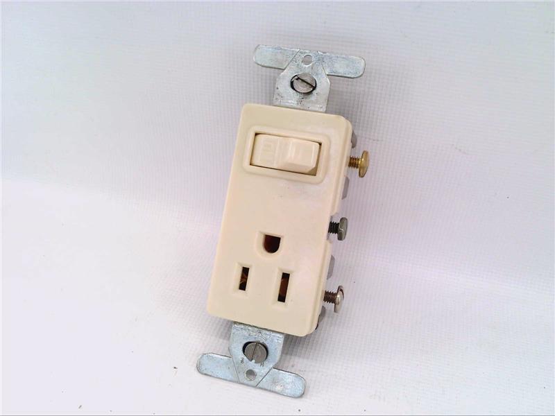 EAGLE ELECTRIC 3274V-BOX