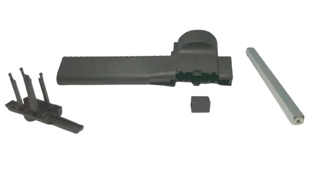 38996011 par SOCOMEC