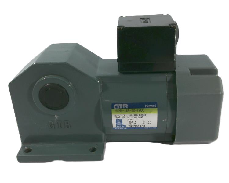 BROTHER HLMN-18R-50-T90C