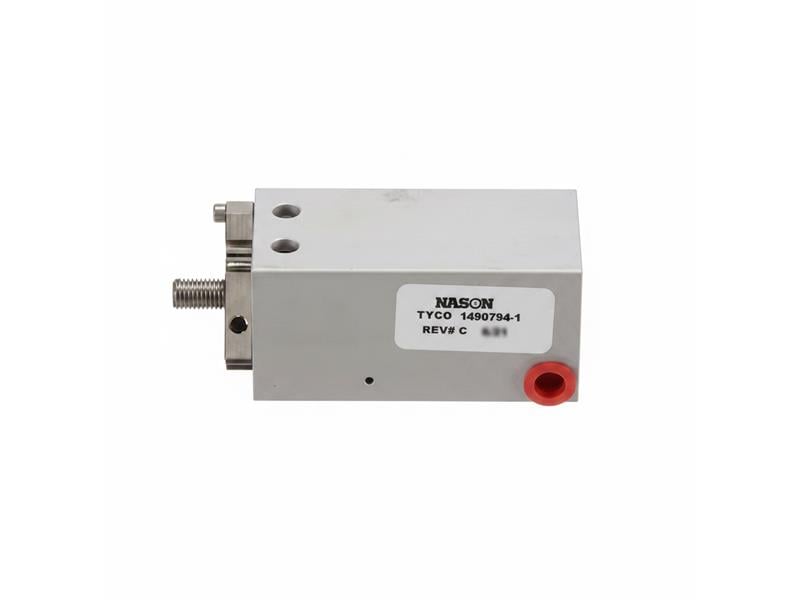 1490794-1 par TE CONNECTIVITY