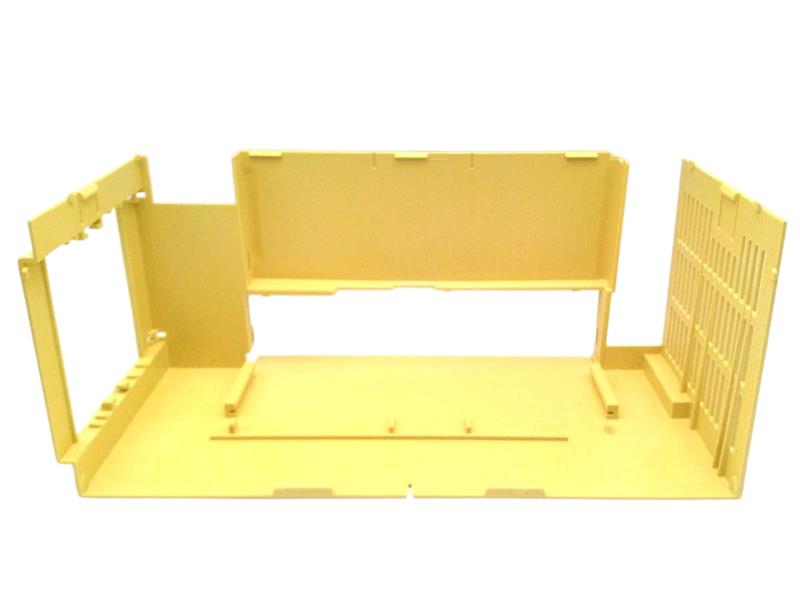 FANUC A230-0604-X001