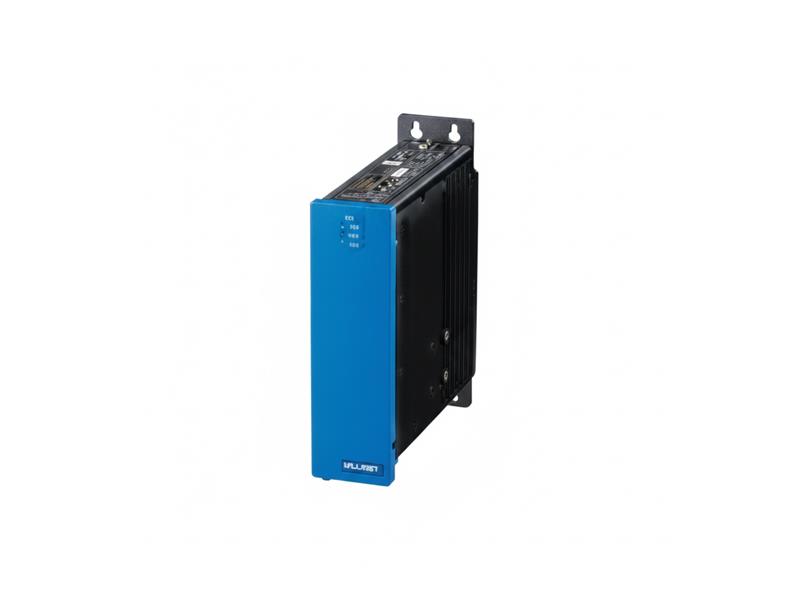 PS4000-V1-1P-CD-F-4GB-XP-SHD do SCHNEIDER ELECTRIC