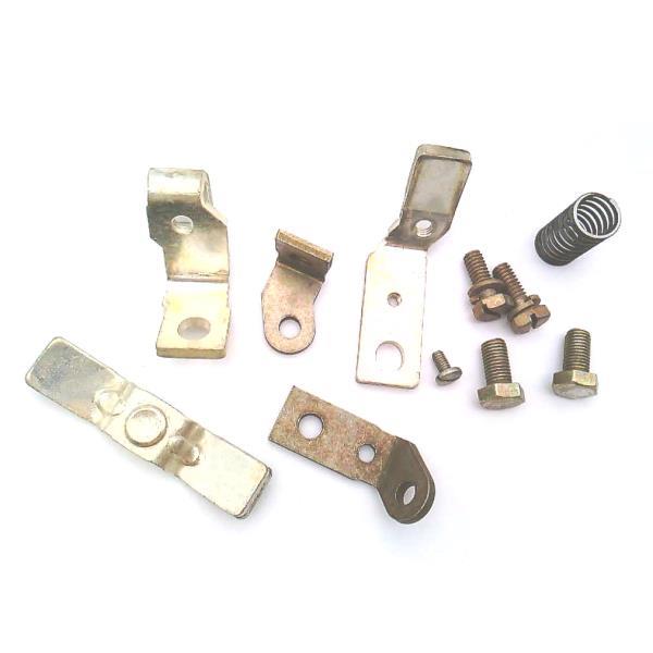 Z-34040-NBR por ALLEN BRADLEY