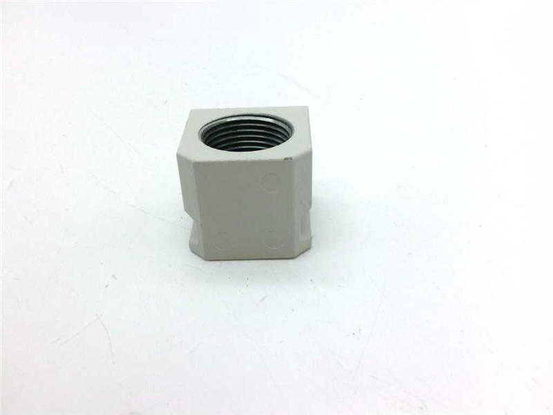 SMC E500-N06-A