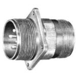 AMPHENOL U61-168018-10P