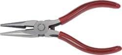 STANLEY BLACK & DECKER J229-01G