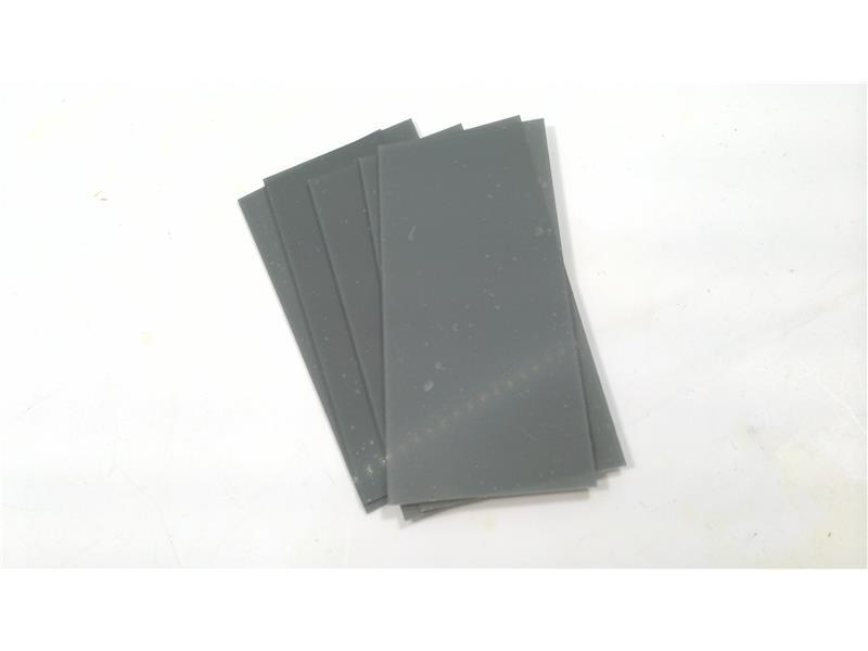 3M 04-0290-01