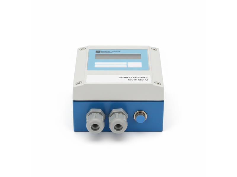 ENDRESS & HAUSER RDL10-R1C1A1