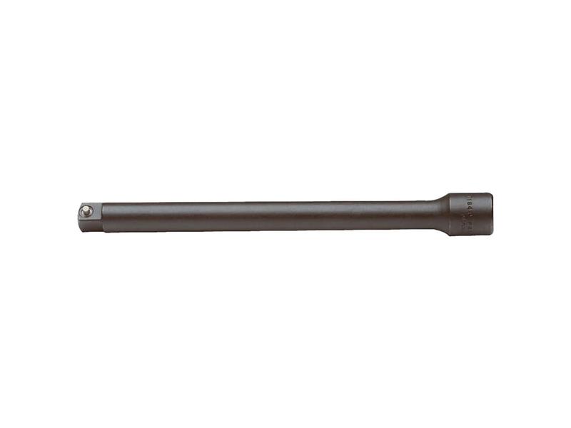 STANLEY BLACK & DECKER J7184P