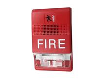 EDWARDS SIGNALING G1RF-VM