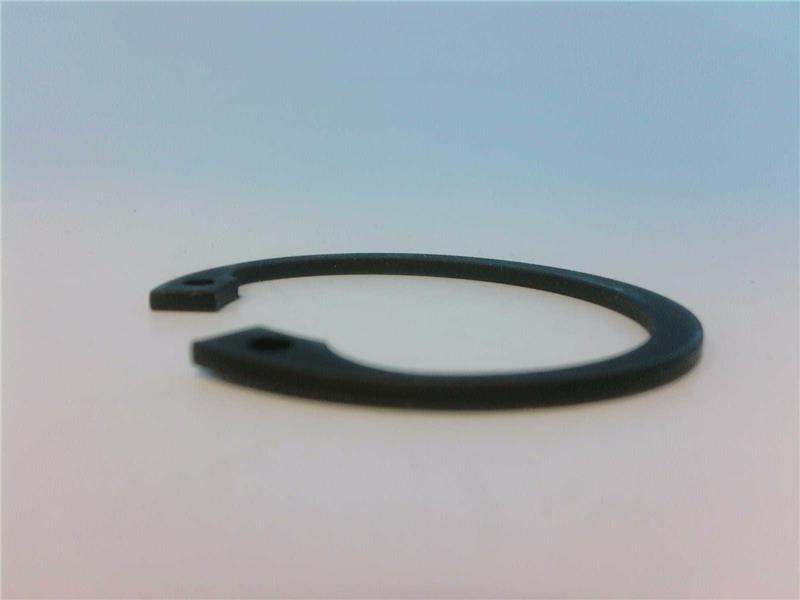 SEW EURODRIVE 00103160