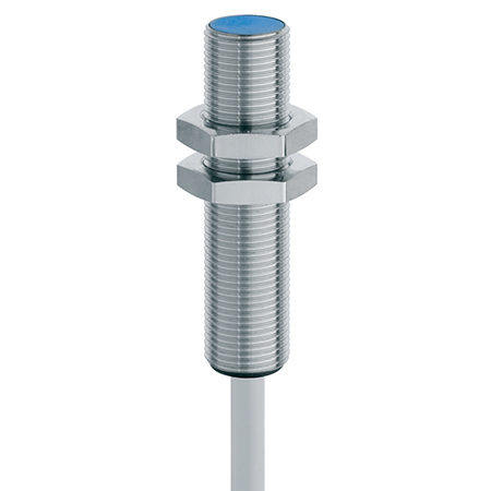 CONTRINEX DW-AD-623-M12