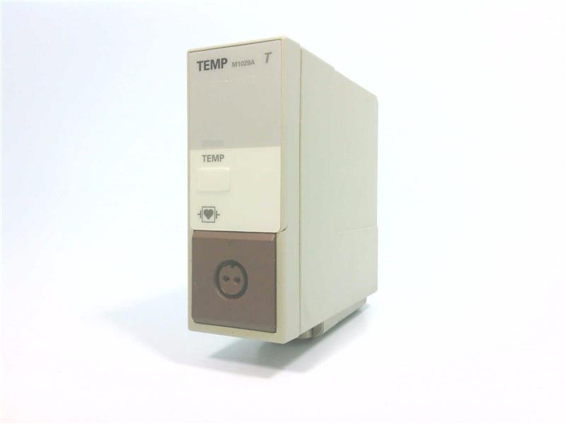 PHILIPS M1029A