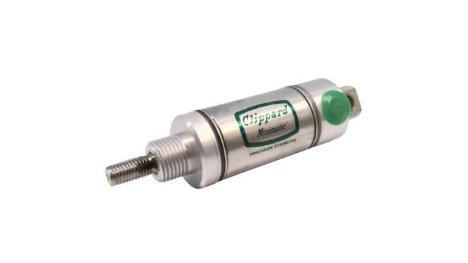 CLIPPARD USR-17-1/2