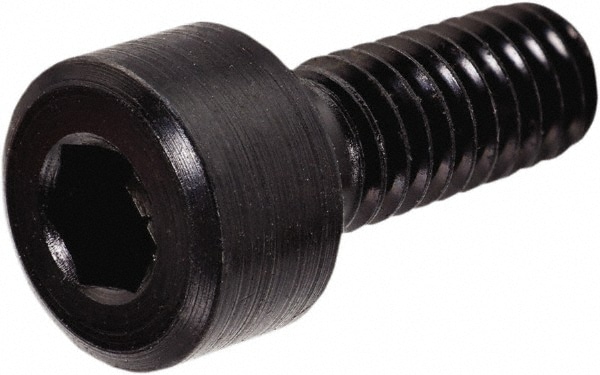 SANDVIK 5758500