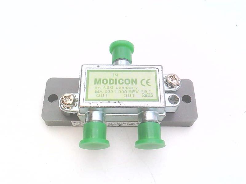 MA-0331-000 by SCHNEIDER ELECTRIC