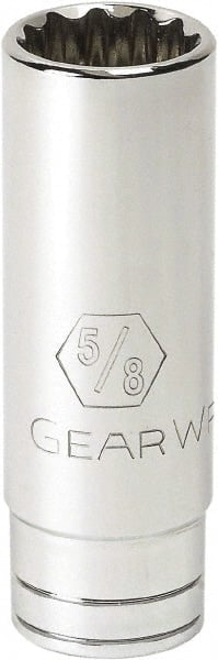 APEX TOOLS 80368