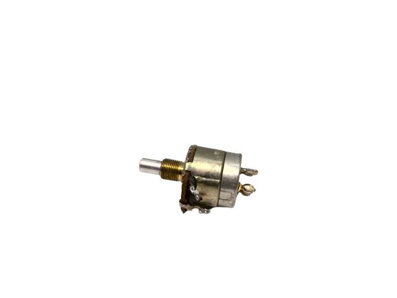 BOURNS R1379213