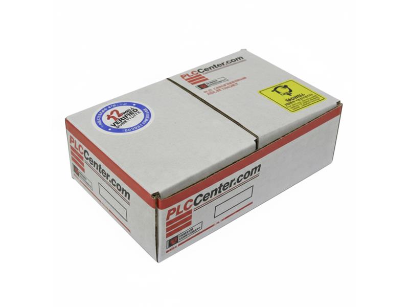 IA12DSN08POB002-SUB por RADWELL VERIFIED SUBSTITUTE