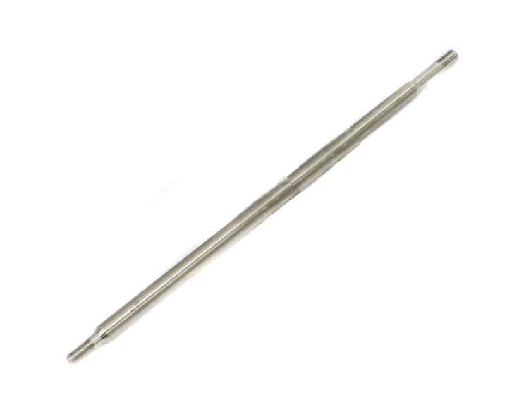HONEYWELL 30067838-316