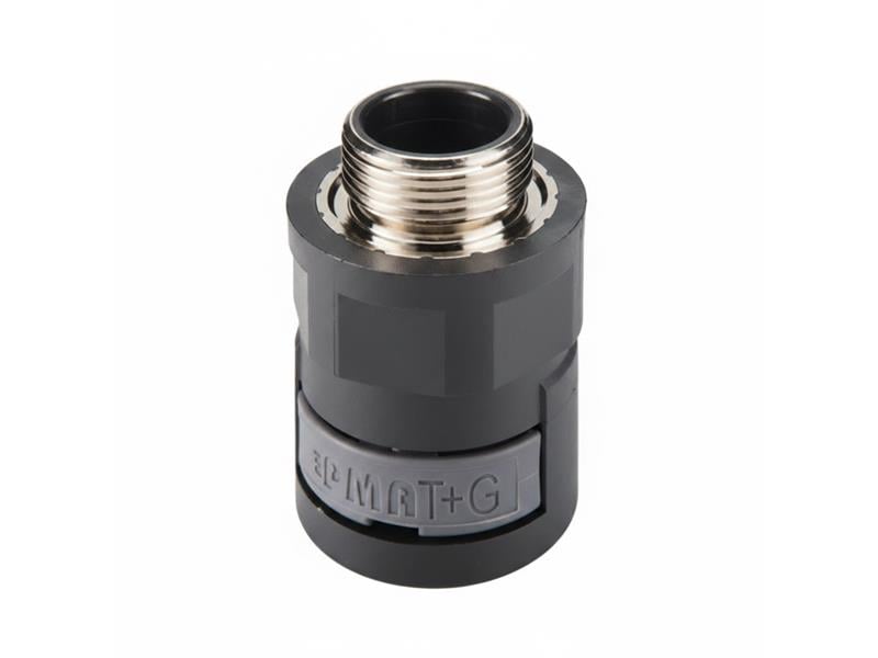 BVNV-M406 by ABB THOMAS & BETTS