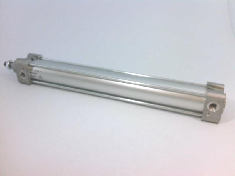 CAMOZZI 60M2L040A0300